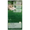 Verve Shady Grass Seeds, 5kg -Greenie Shop verve shady grass seeds 5kg3663602947561 18bq