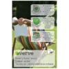 Verve Sunny Grass Seeds, 1.5kg 2 Verve Sunny Grass Seeds, 1.5kg -Greenie Shop verve sunny grass seeds 1 5kg3663602947578 18bq