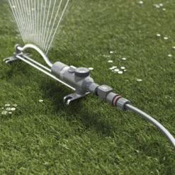 Verve Water Meter Counter 8 Verve Water Meter Counter -Greenie Shop verve water meter counter5059340251165 02i