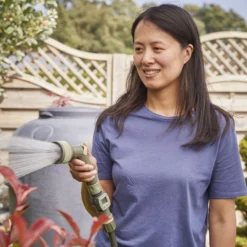 Verve Water Meter Counter 9 Verve Water Meter Counter -Greenie Shop verve water meter counter5059340251165 03i