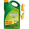 Weedol Lawn Weed Killer 3L 3kg 2 Weedol Lawn Weed Killer 3L 3kg -Greenie Shop weedol lawn weed killer 3l 3kg5010272189360 02c