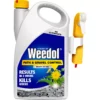 Weedol Path & Gravel Weed Killer 3L 3.28kg 1 Weedol Path & Gravel Weed Killer 3L 3.28kg -Greenie Shop weedol path gravel weed killer 3l 3 28kg5010272194784 02c bq