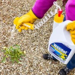 Weedol Path & Gravel Weed Killer 3L 3.28kg 9 Weedol Path & Gravel Weed Killer 3L 3.28kg -Greenie Shop weedol path gravel weed killer 3l 3 28kg5010272194784 02i bq