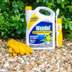 Weedol Path & Gravel Weed Killer 5L 8 Weedol Path & Gravel Weed Killer 5L -Greenie Shop weedol path gravel weed killer 5l5010272194807 01i bq