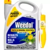 Weedol Path & Gravel Weed Killer 5L 1 Weedol Path & Gravel Weed Killer 5L -Greenie Shop weedol path gravel weed killer 5l5010272194807 02c bq
