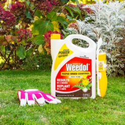Weedol Rapid Weed Killer 5L 8 Weedol Rapid Weed Killer 5L -Greenie Shop weedol rapid weed killer 5l5010272194746 01i bq