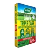 Westland Aftercut Grasses Lawn Fertiliser Granules 350m² 11.44kg -Greenie Shop westland aftercut grasses lawn fertiliser granules 350m 11 44kg5023377020124 01c bq