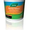 Westland Bone Meal Plant Feed 10kg -Greenie Shop westland bone meal plant feed 10kg5023377846038 08c bq