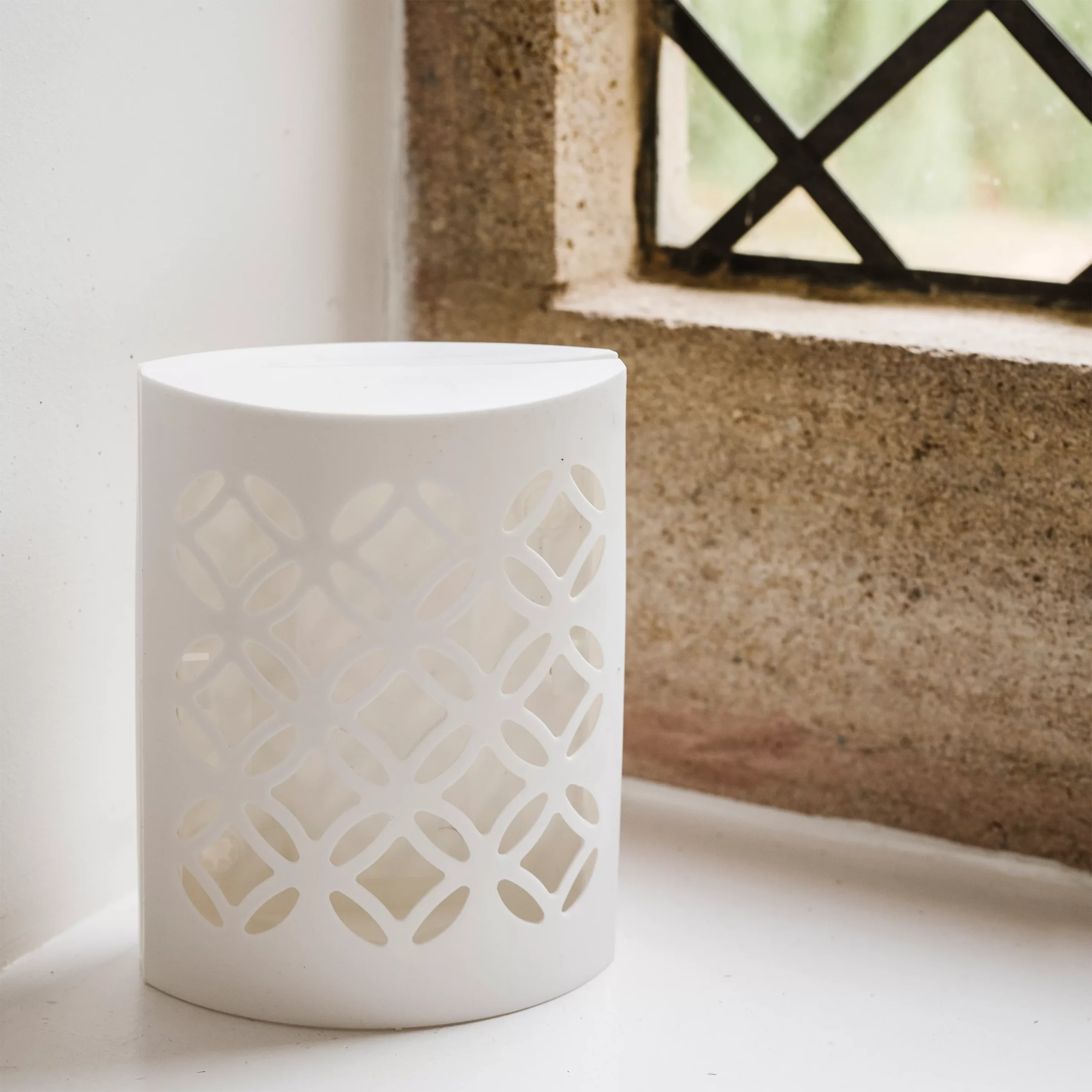 Westland Flying Insects Insect Trap 4 Westland Flying Insects Insect Trap - Image 2