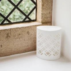 Westland Flying Insects Insect Trap 8 Westland Flying Insects Insect Trap -Greenie Shop westland flying insects insect trap5023377013829 02i bq