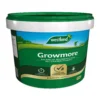 Westland Growmore Universal Fertiliser Granules 10kg -Greenie Shop westland growmore universal fertiliser granules 10kg5023377845864 02c