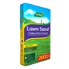 Westland Lawn Sand Moss Treatment 200m² 16kg -Greenie Shop westland lawn sand moss treatment 200m 16kg5023377001901 08c bq
