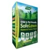Westland Safelawn Lawn Treatment 150m² 0.01kg 2 Westland Safelawn Lawn Treatment 150m² 0.01kg -Greenie Shop westland safelawn lawn treatment 150m 0 01kg5023377003356 01bq
