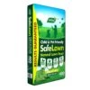 Westland Safelawn Lawn Treatment 400m² 0.01kg 1 Westland Safelawn Lawn Treatment 400m² 0.01kg -Greenie Shop westland safelawn lawn treatment 400m 0 01kg5023377003363 02bq
