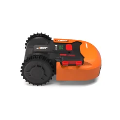 Worx Landroid WR184E Cordless Robotic Lawnmower 9 Worx Landroid WR184E Cordless Robotic Lawnmower -Greenie Shop worx landroid wr184e cordless robotic lawnmower6925387185857 05c