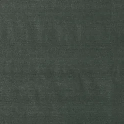 Woven Breeze Green Polyethylene (PE) Garden Screen (H)1m (W)3m 10 Woven Breeze Green Polyethylene (PE) Garden Screen (H)1m (W)3m -Greenie Shop woven breeze green polyethylene pe garden screen h 1m w 3m5059340672649 36c