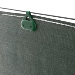 Woven Breeze Green Polyethylene (PE) Garden Screen (H)1m (W)3m 11 Woven Breeze Green Polyethylene (PE) Garden Screen (H)1m (W)3m -Greenie Shop woven breeze green polyethylene pe garden screen h 1m w 3m5059340672649 38c