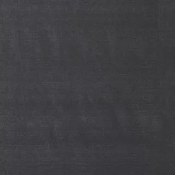 Woven Breeze Grey High-density Polyethylene (HDPE) & Woven Fibre Garden Screen (H)1m (W)3m -Greenie Shop woven breeze grey high density polyethylene hdpe woven fibre garden screen h 1m w 3m5059340672359 36c