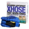 XHose Blue Flexible Extendable Expanding Hose Pipe (L)7.62m 2 XHose Blue Flexible Extendable Expanding Hose Pipe (L)7.62m -Greenie Shop xhose blue flexible extendable expanding hose pipe l 7 62m5060191461061 01bq